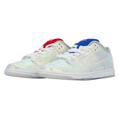 Nike sb dunk low holy grail best sale