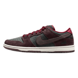 Nike SB Dunk Low Riot Skateshop