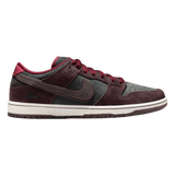 Nike SB Dunk Low Riot Skateshop