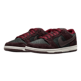 Nike SB Dunk Low Riot Skateshop