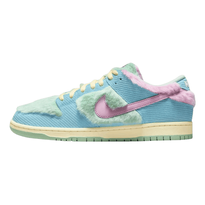 Nike SB Dunk Low Verdy Visty