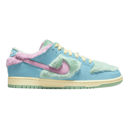 Nike SB Dunk Low Verdy Visty