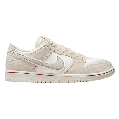 Nike SB Dunk Low City of Love Light Bone