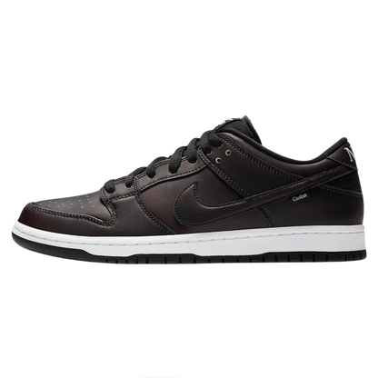 Nike SB Dunk Low Civilist