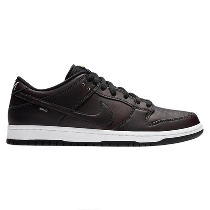 Nike SB Dunk Low Civilist