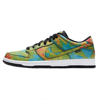 Nike SB Dunk Low Civilist