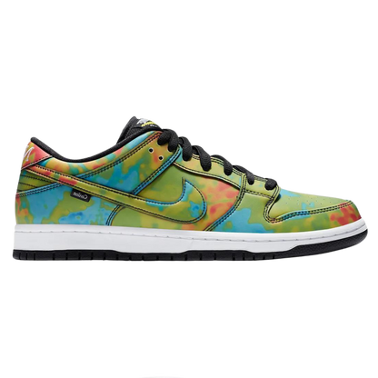 Nike SB Dunk Low Civilist