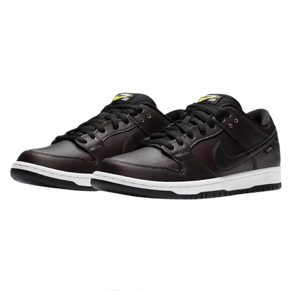 Nike SB Dunk Low Civilist