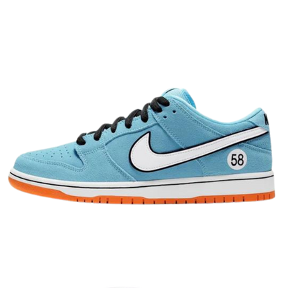 Nike SB Dunk Low Club 58 Gulf