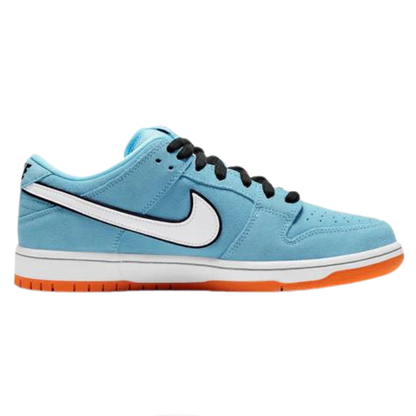 Nike SB Dunk Low Club 58 Gulf