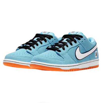 Nike SB Dunk Low Club 58 Gulf