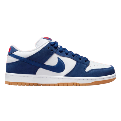 Nike SB Dunk Low Los Angeles Dodgers