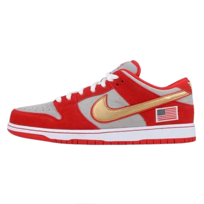 Nike SB Dunk Low Nasty Boys