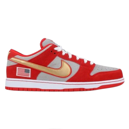 Nike SB Dunk Low Nasty Boys