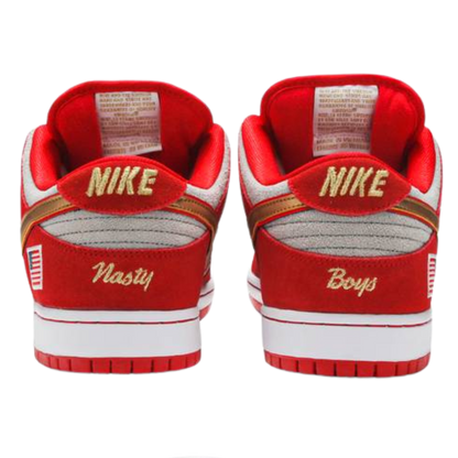 Nike SB Dunk Low Nasty Boys