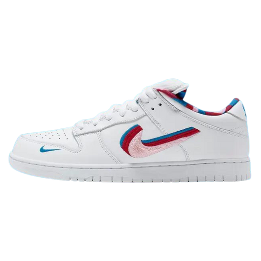 Nike SB Dunk Low Parra