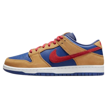 Nike SB Dunk Low Reverse Papa Bear