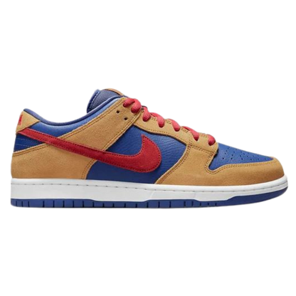 Nike SB Dunk Low Reverse Papa Bear