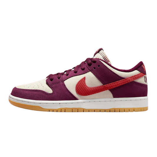 Nike SB Dunk Low "Skate Like A Girl"