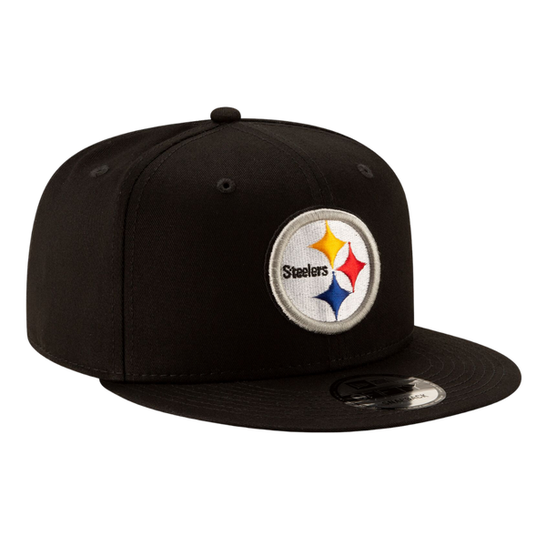 Pittsburgh Steelers Hat, Hats