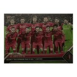 St Louis City SC 2023 Topps Now MLS Trading Card #41