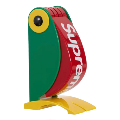 Supreme Linea Zero Toucan Lamp