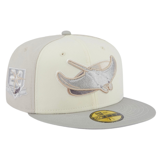 St Louis Cardinals Camo Clean Up Adjustable Hat – Fan Cave