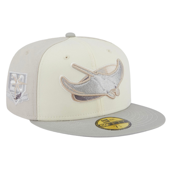  Tampa Bay Rays Hat