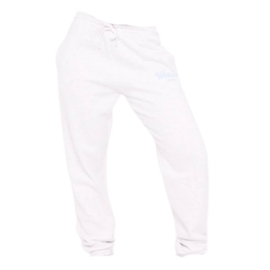 White Fox Season 7 Sweatpant - Dawn