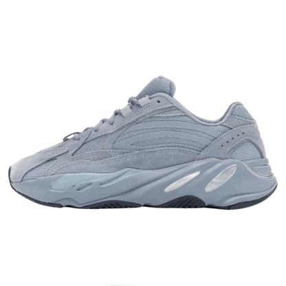 Adidas Yeezy Boost 700 V2 Hospital Blue