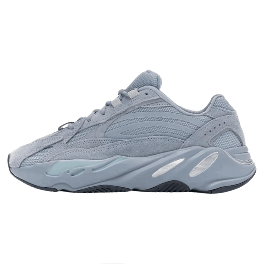 Adidas Yeezy Boost 700 V2 Hospital Blue