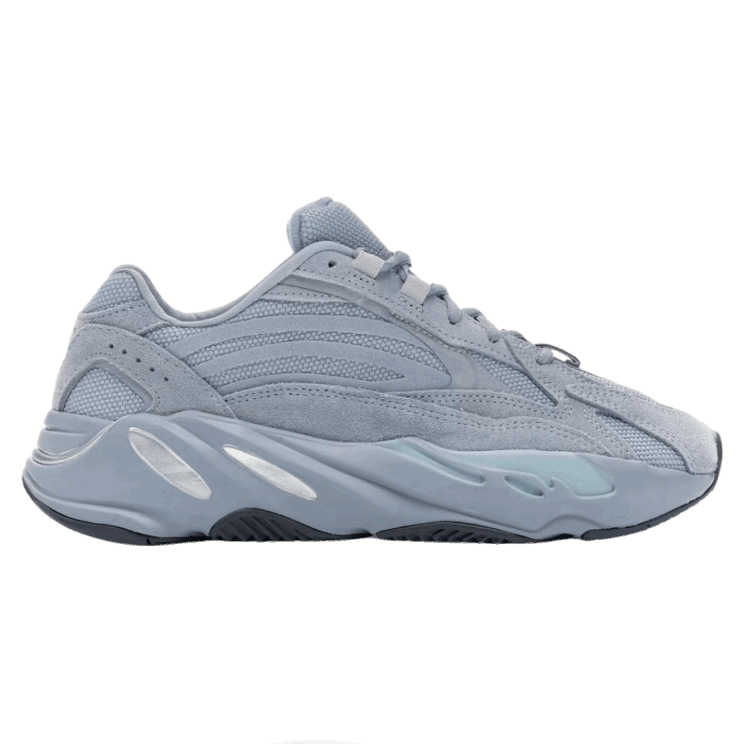 Adidas yeezy 700 boost v2 best sale