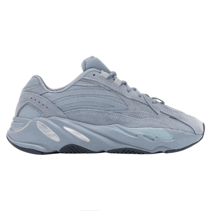 Adidas Yeezy Boost 700 V2 Hospital Blue