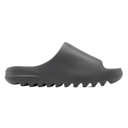 Adidas Yeezy Slide Granite