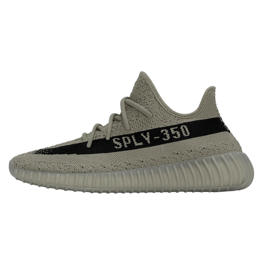 Adidas Yeezy Boost 350 V2 Granite