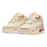 Jordan 3 Retro SP J Balvin Medellín Sunset (TD)